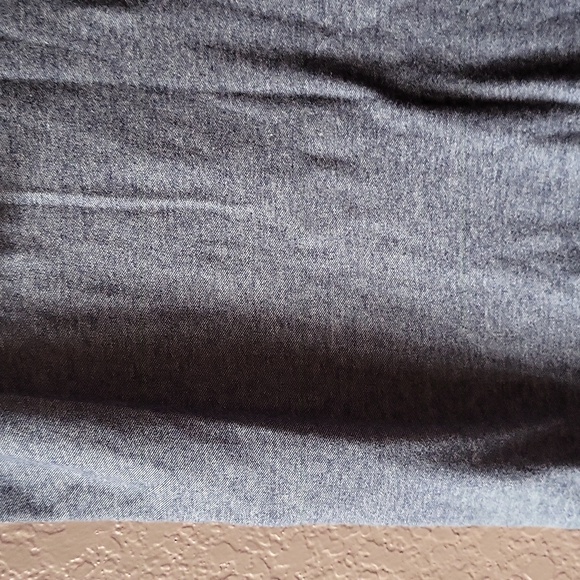 Hollister Polo Shirt for Men's - Picture 8 of 9